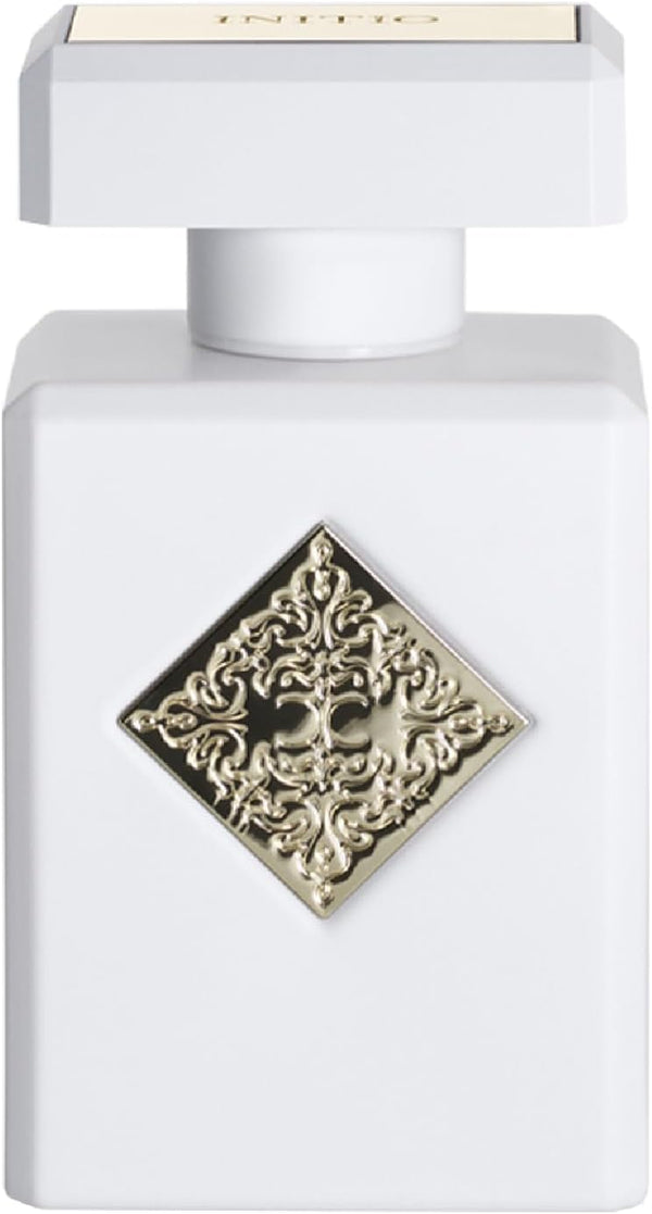 Initio Musk Therapy 90ml EDP Unisex