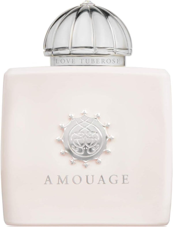 Amouage Love Tuberose 100ml EDP for Women
