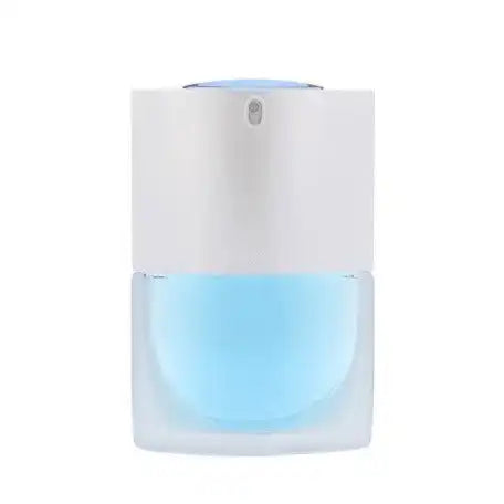 Lanvin Oxygene 75ml EDP for Women