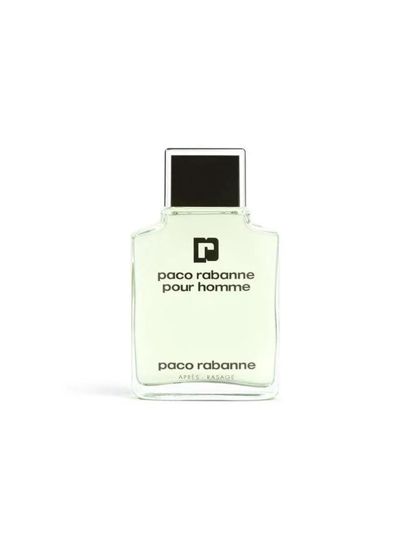 Paco Rabanne Eau Pour Homme 5ml Miniature EDT for Men