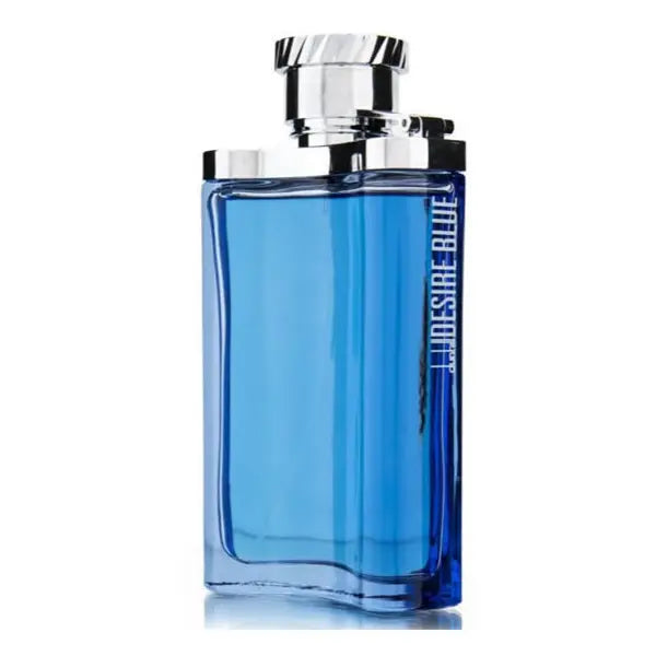 Dunhill Desire Blue 150ml EDT for Men