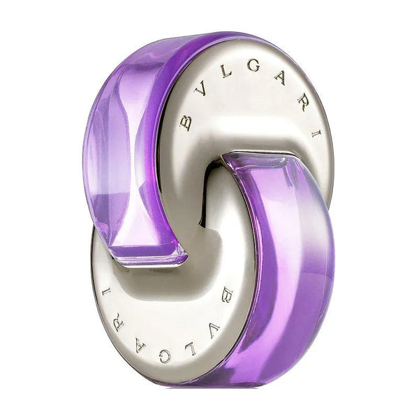 Bvlgari Omnia Amethyste 40ml EDT for Women