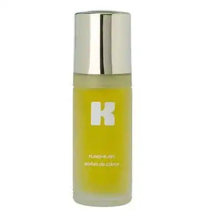 Milton Lloyd Kashmir (Edt) 55ml