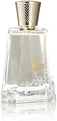 Oud Elite Dalal 100ml EDP for Women