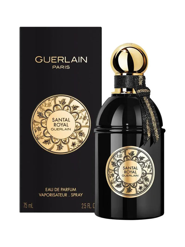 Guerlain Santal Royal 75ml EDP Unisex