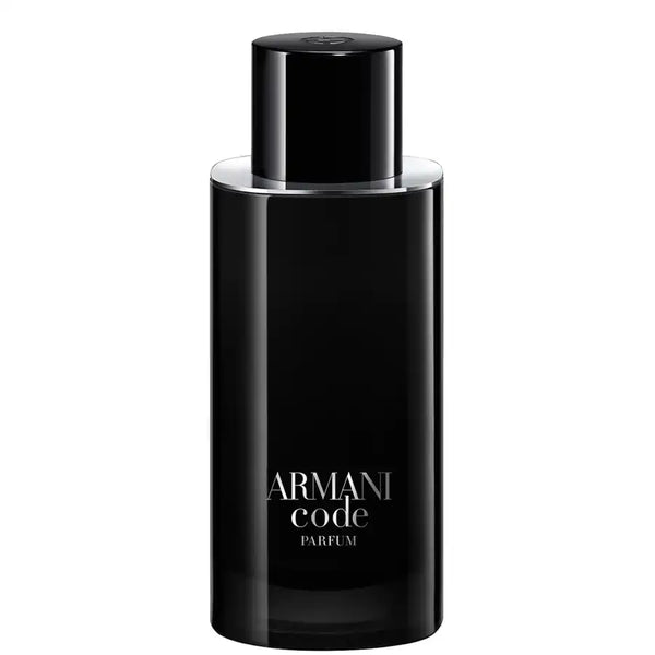 GIORGIO ARMANI CODE PARFUM 125ML
