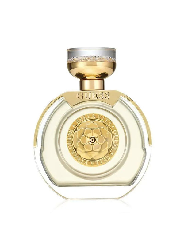 Guess Bella Vita 100ml EDP for Women
