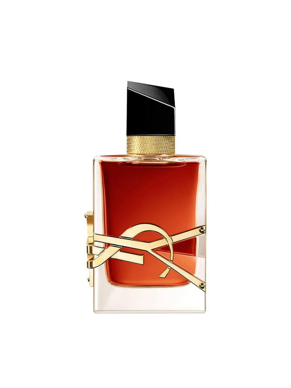 Ysl Libre Le Parfum Edp 50Ml