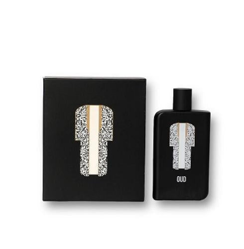 Samam Oud Edp 100ML