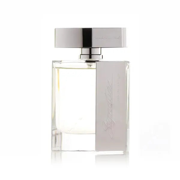 Arabian Oud Signature 90ml EDP Unisex