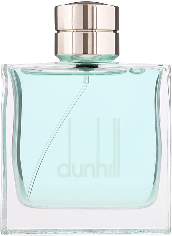 Dunhill Fresh Alfred 100ml EDT for Men