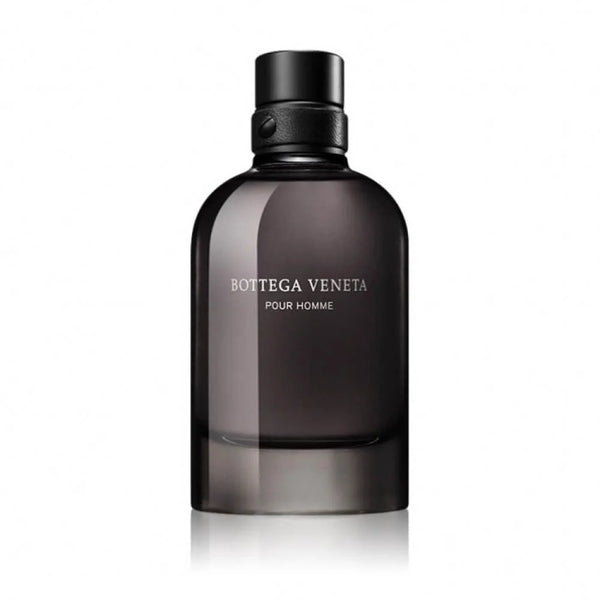 Bottega Veneta Pour Homme 90ml EDT for Men