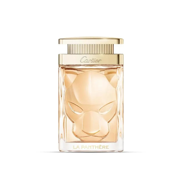 Cartier La Panthere Limited Edition EDP (L) 75ml