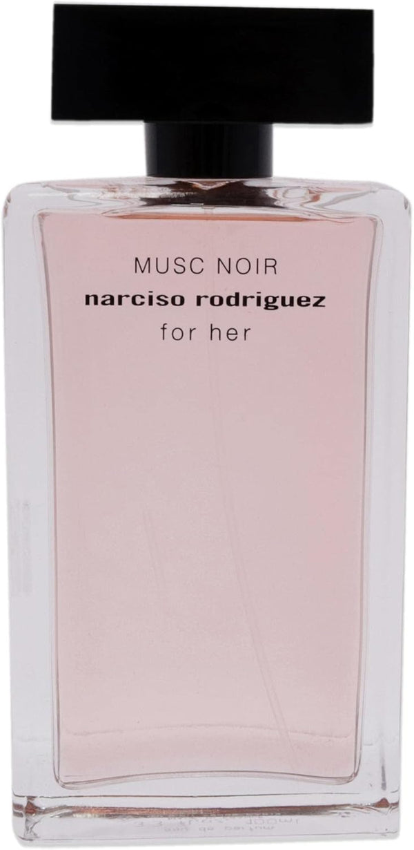 Narciso Rodriguez Musc Noir Her 100ml EDP for Women