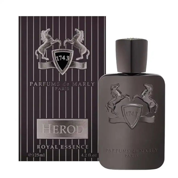 Parfums De Marly Herod 125ml EDP for Men