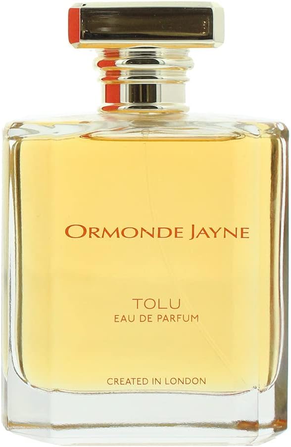 Ormonde Jayne Tolu 120ml EDP Unisex
