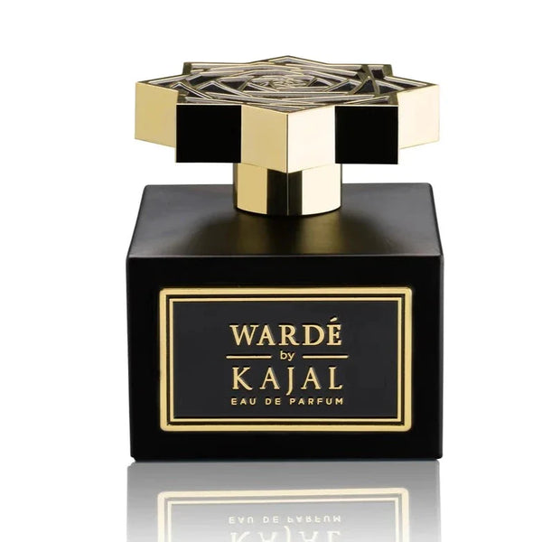 Kajal - warde edp 100ml