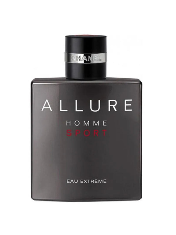 Chanel Allure Homme Sport Eau Extreme 100ml EDP for Men