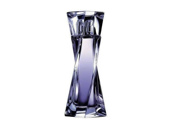 LANCOME HYPNOSE L EDP 75ML FOR WOMEN