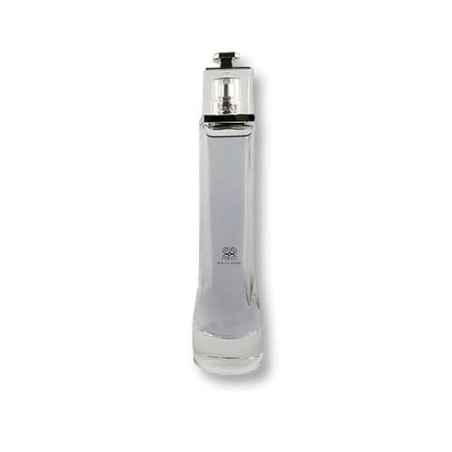 Albane Noble Rue De La Paix EDP (M) 90ml