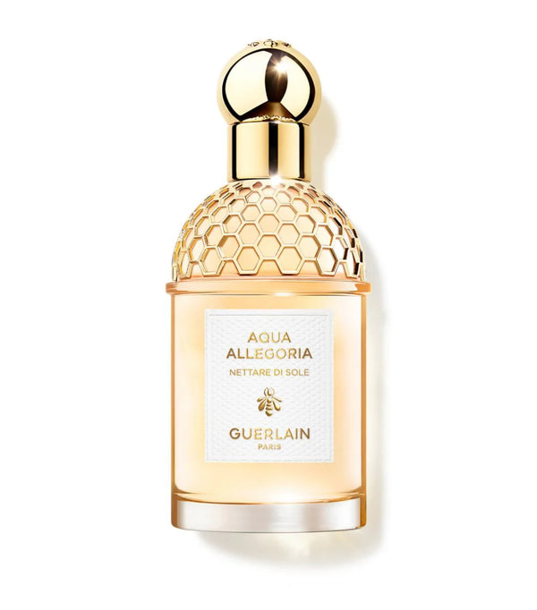Guerlain Aqua Allegoria Nettare Di Sole Edt 75Ml Women