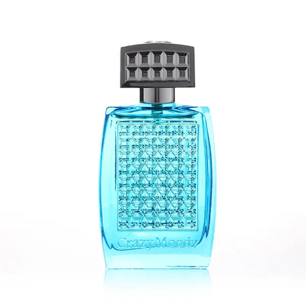 Arabian Oud Crazy Moody 100ml EDP Unisex