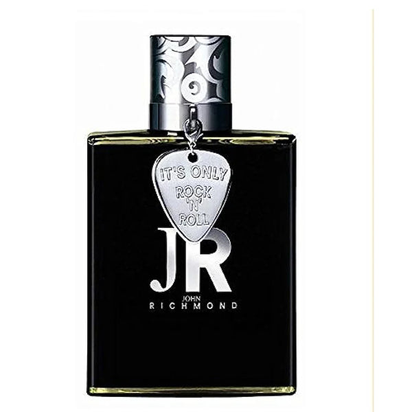 John Richmond 100ml EDT for Men
