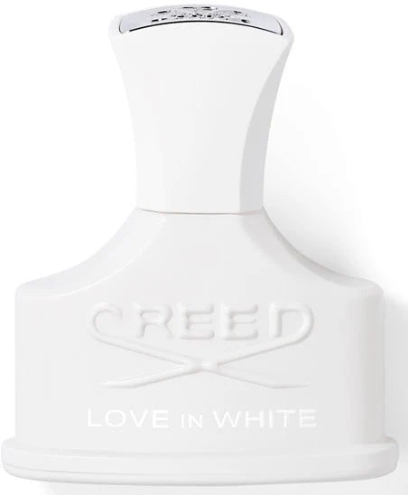 Creed Love in White 30ml EDP for Women