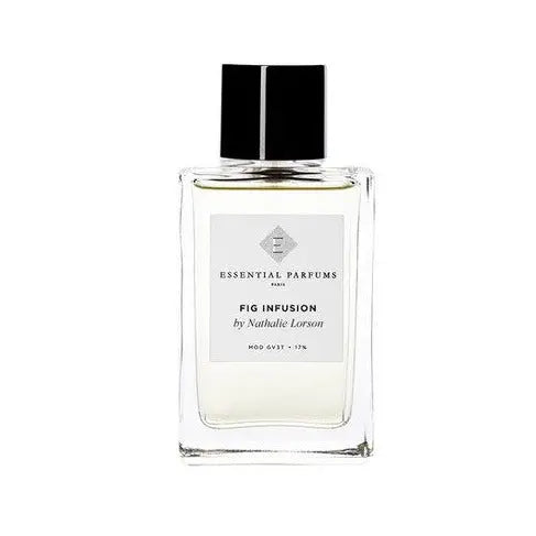 Essential Parfums Fig Infusion (Edp) 100ml