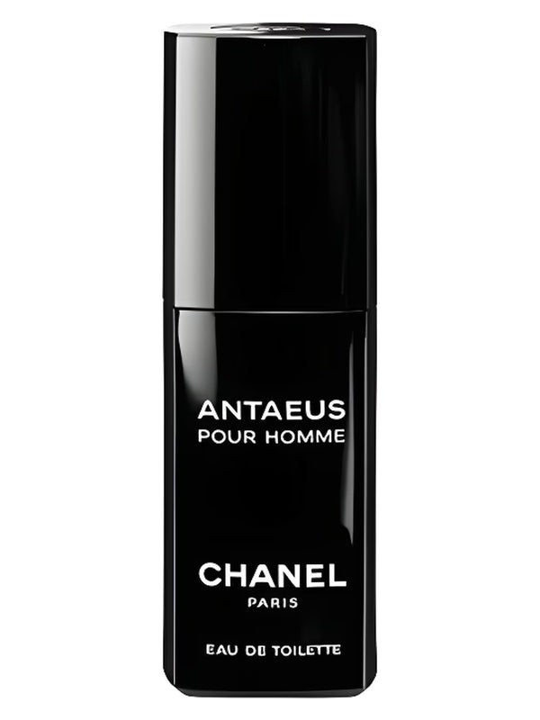 Chanel Antaeus 100ml EDT for Men