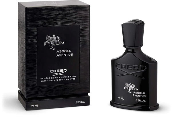 Creed Aventus 75ml EDP for Men