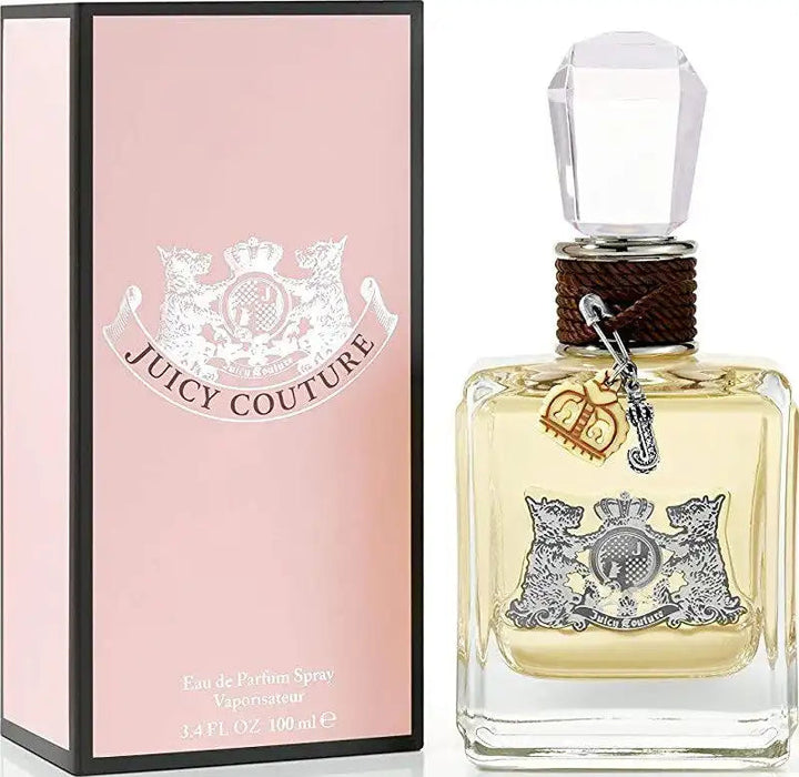 Juicy Couture (Edp) - 100ml