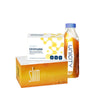 Unicity Feel Great Bulk Supplement Pack - 30 Days