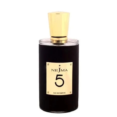 Nejma 5 Oud Line EDP 100ml