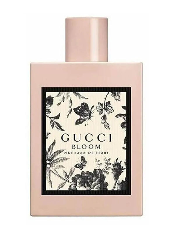 Gucci Bloom Nettare Di Fiori 100ml EDP for Women