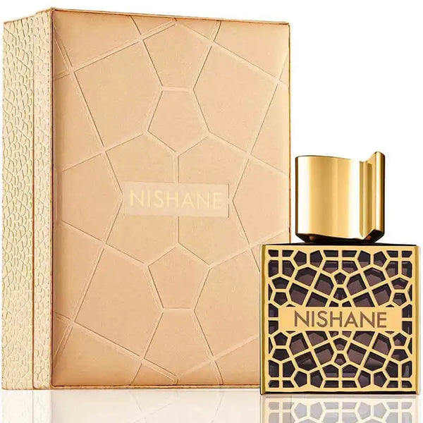 Nishane Nefs Edp 50ml for unisex