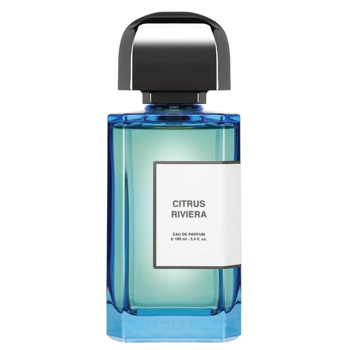 Bdk Parfums Citrus Riviera (Edp) 100ml