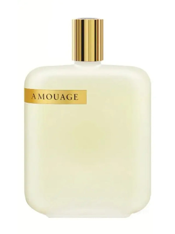The Library Collection Opus II Eau de Parfum For Women And Men Amouage