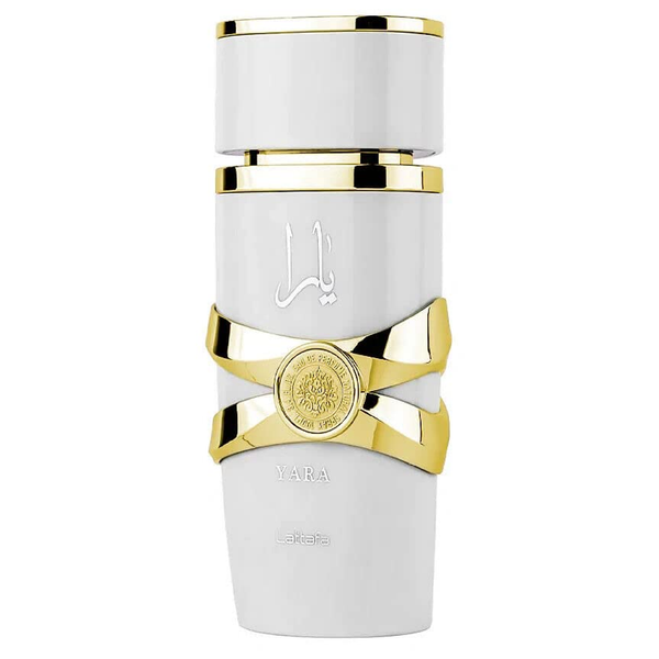 Lattafa Yara Moi By Lattafa 100ml EDP for Women