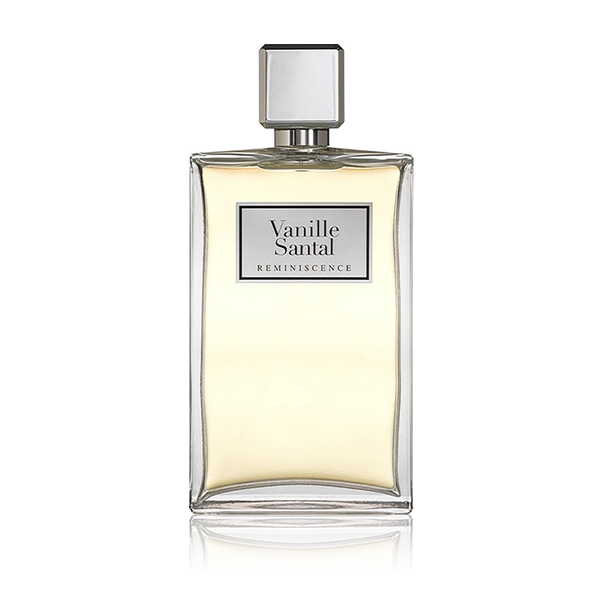 Reminiscence Vanille Santal 100ml EDT Unisex