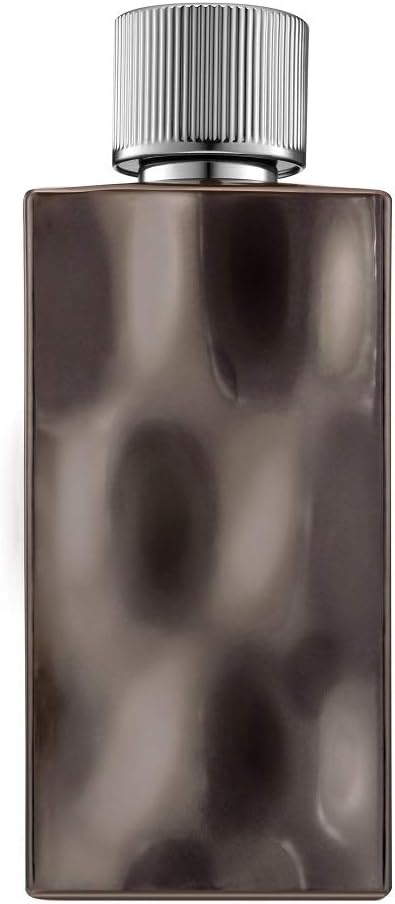 Abercrombie & Fitch First Instinct Extreme EDP (M) 100ml