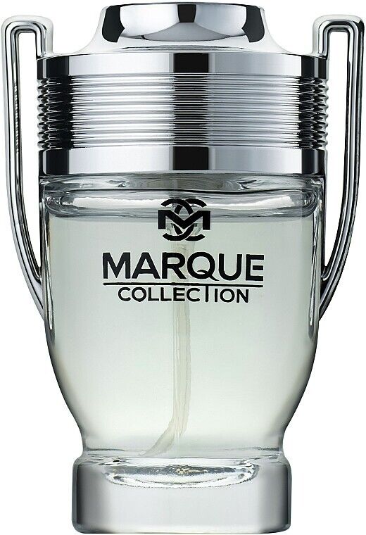 MARQUE 125 25ML UNISEX
