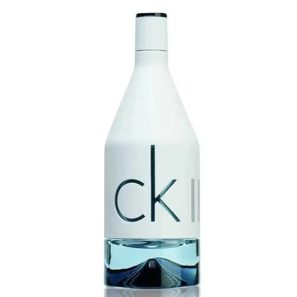 Ck In2u For Him (Edt) - 100ml