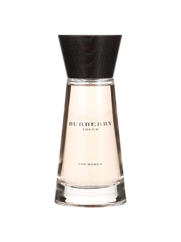 Burberry Touch 100ml EDP for Women