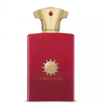 Amouage Journey (Edp) - 100ml - Image #1