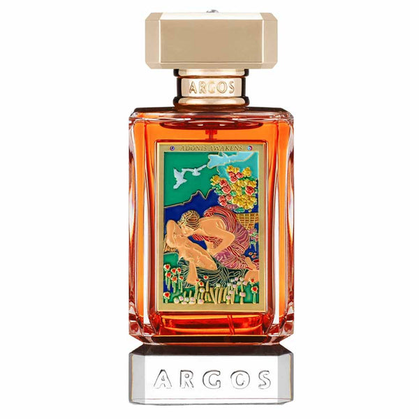 ARGOS ADONIS AWAKENS 30ML