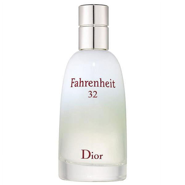 Dior Fahrenheit 32 edt 100 Ml