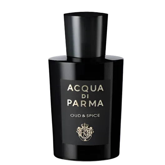 Acqua di Parma Oud & Spice  (EDP) 180ml - Image #1