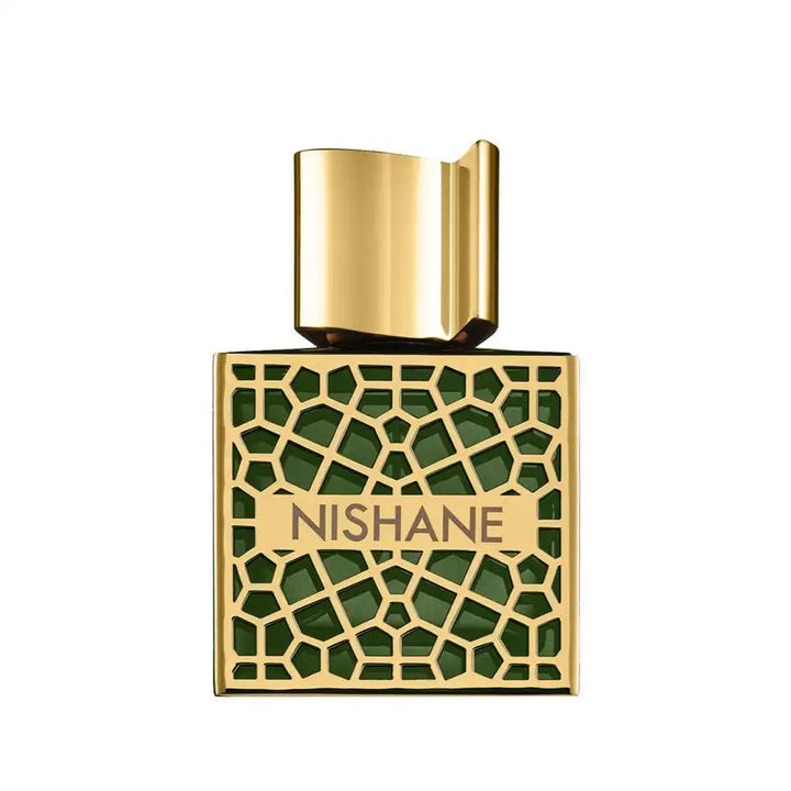 Nishane Shem (Edp) 50ml