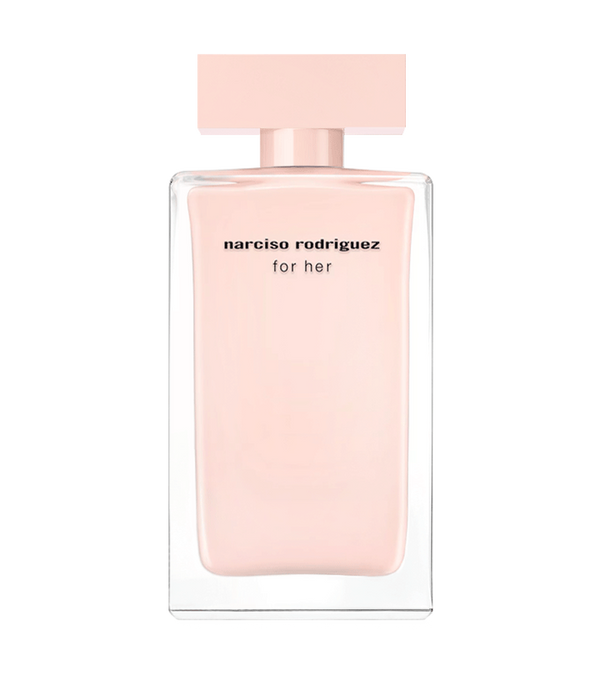 Narciso Rodriguez 100ml EDP for Women